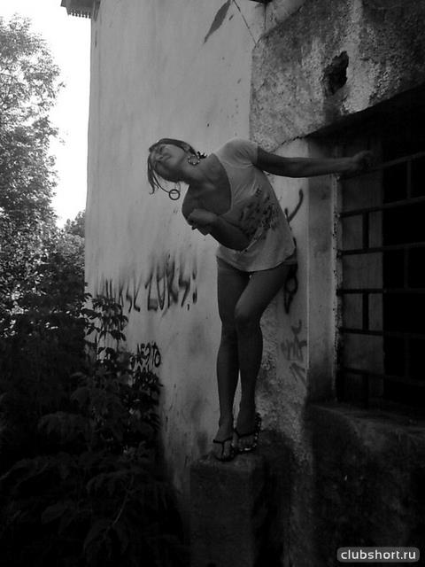 20951_pict.jpg